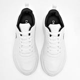 Tenis Charly para Hombre