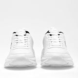 Tenis Charly para Hombre