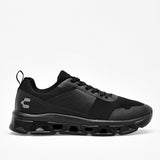 Tenis deportivo Charly para Hombre