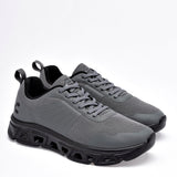 Tenis deportivo Charly para Joven