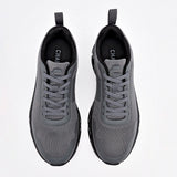 Tenis deportivo Charly para Joven