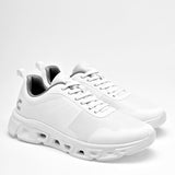 Tenis Deportivo Charly para Hombre