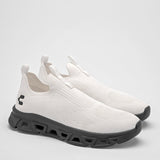 Tenis deportivo Charly para Hombre