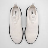 Tenis deportivo Charly para Hombre