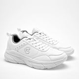 Tenis deportivo Charly para Hombre