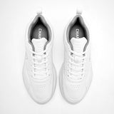 Tenis deportivo Charly para Hombre