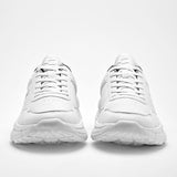 Tenis deportivo Charly para Hombre
