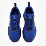 Tenis deportivo Charly para Hombre