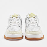 Tenis urbano Charly para Mujer