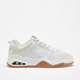 Tenis urbano Charly para Mujer