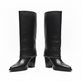 Bota para Mujer ClasBen-139747