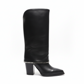 Bota para Mujer ClasBen-139747