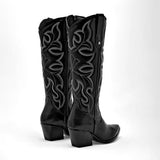 Bota Moramora para Mujer