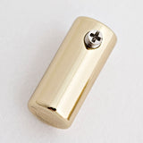 Accesorio Moramora