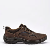 Tenis Hiking Flexi para Hombre