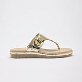 Sandalia Flexi para Mujer