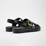 Sandalia Flexi para Mujer
