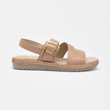 Sandalia Flexi para Mujer