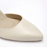 Zapatilla Flexi para Mujer