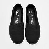 Zapato confort Flexi para Mujer