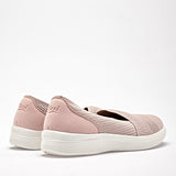 Zapato confort Flexi para Mujer