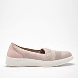 Zapato confort Flexi para Mujer