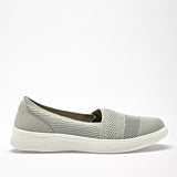 Zapato confort Flexi para Mujer