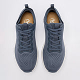 Tenis Flexi para Mujer