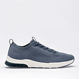 Tenis Flexi para Mujer