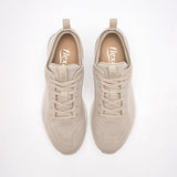 Tenis Flexi para Mujer