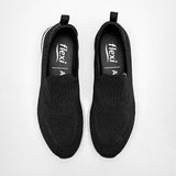 Tenis Flexi para Mujer