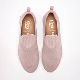 Tenis Flexi para Mujer