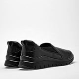 Zapato casual Flexi para Mujer