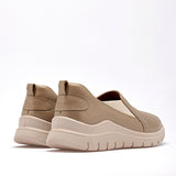 Zapato casual Flexi para Mujer
