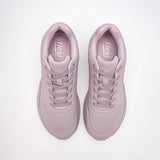 Tenis Flexi para Mujer