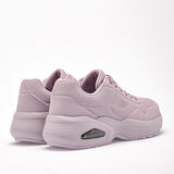 Tenis Flexi para Mujer