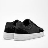 Tenis Flexi para Mujer