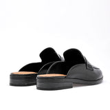 Zapato confort Flexi para Mujer