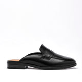 Zapato confort Flexi para Mujer