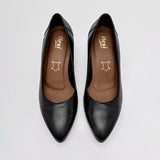 Zapatilla Flexi para Mujer