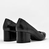 Zapatilla Flexi para Mujer