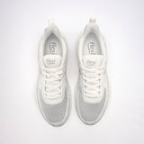 Tenis Flexi para Mujer