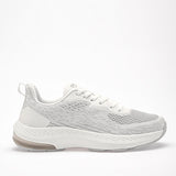 Tenis Flexi para Mujer