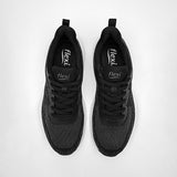 Tenis Flexi para Mujer