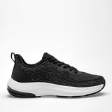 Tenis Flexi para Mujer