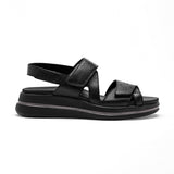 Sandalia Flexi para Mujer