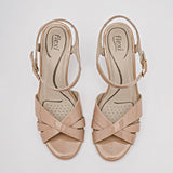 Zapatilla Flexi para Mujer