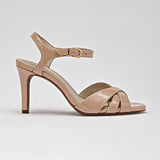 Zapatilla Flexi para Mujer