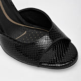 Zapatilla Flexi para Mujer