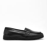 Mocasín Flexi para Mujer